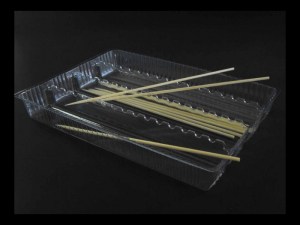 Caserole pentru frigarui